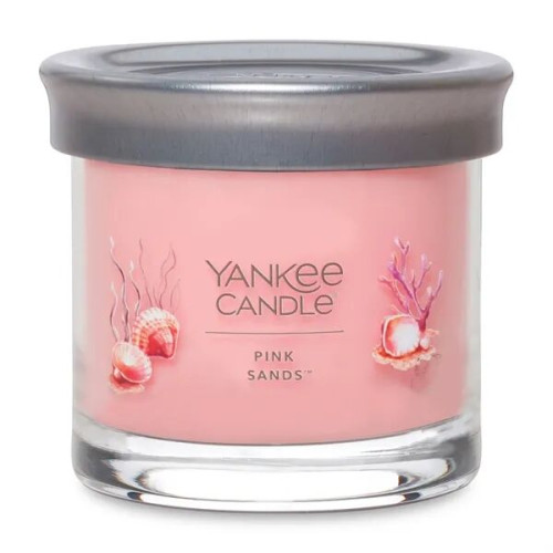 Yankee Candle® Small Tumbler Candle