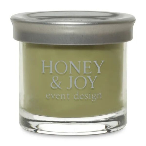 Yankee Candle® Small Tumbler Candle