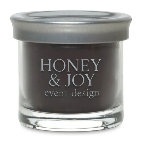 Yankee Candle® Small Tumbler Candle