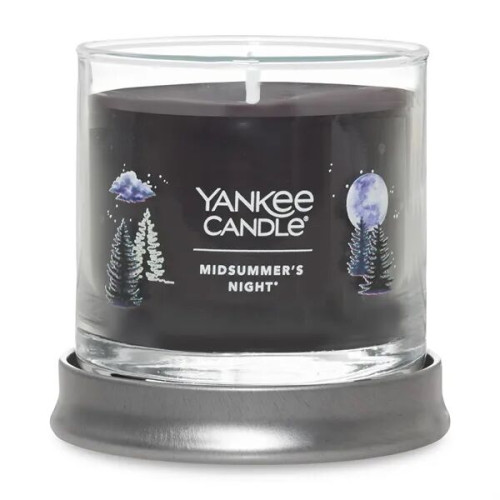 Yankee Candle® Small Tumbler Candle