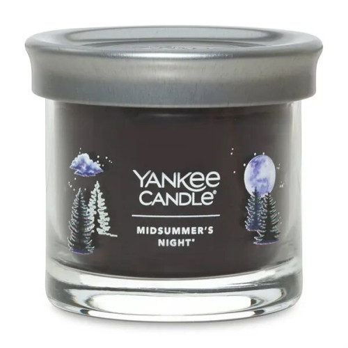 Yankee Candle® Small Tumbler Candle