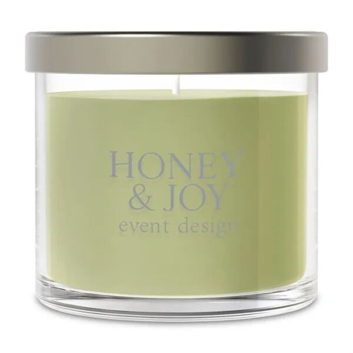 Yankee Candle® Small Tumbler Candle