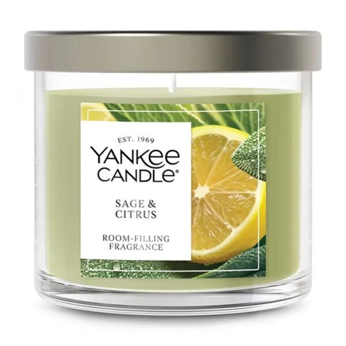 Yankee Candle® Small Tumbler Candle