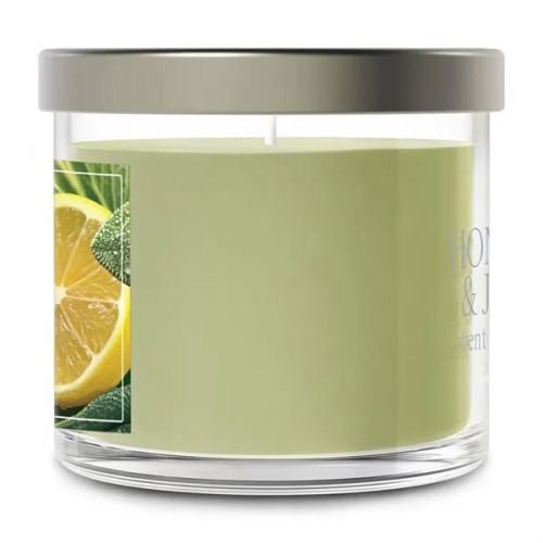 Yankee Candle® Small Tumbler Candle