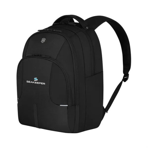 VICTORINOX® JOURNEY 2.0 PASSAGE BACKPACK