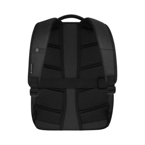 VICTORINOX® JOURNEY 2.0 PASSAGE BACKPACK