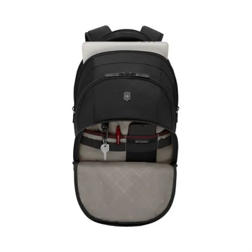 VICTORINOX® JOURNEY 2.0 PASSAGE BACKPACK