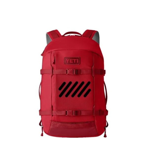 YETI Crossroads 27 L Backpack