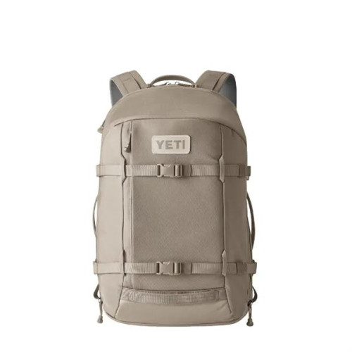 YETI Crossroads 27 L Backpack
