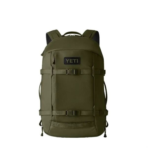 YETI Crossroads 27 L Backpack