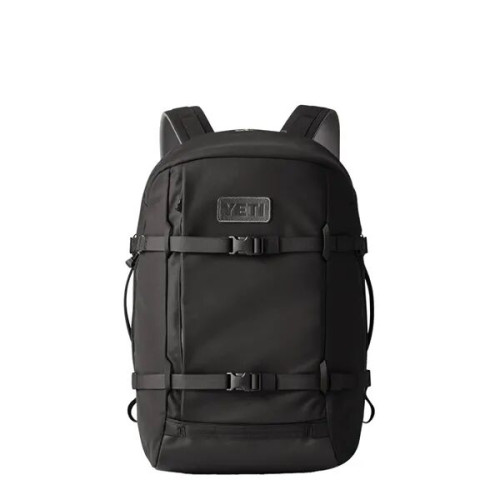 YETI Crossroads 35 L Backpack