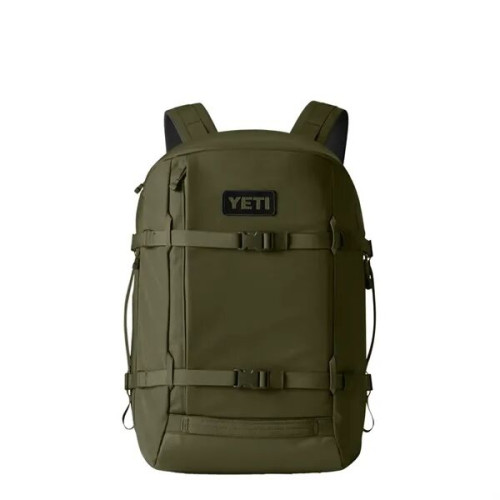 YETI Crossroads 35 L Backpack