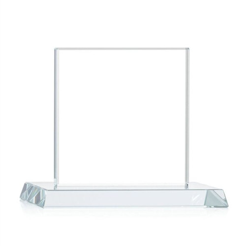 Cardiff Award - Clear