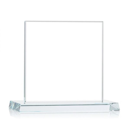 Cardiff Award - Clear