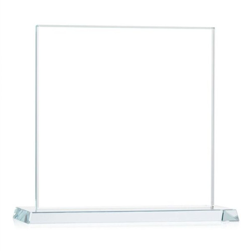 Cardiff Award - Clear