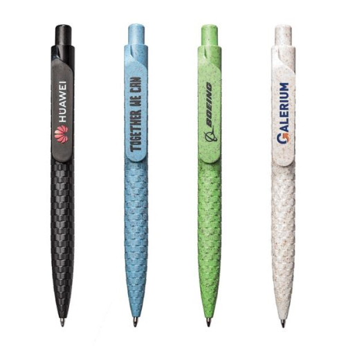 Dover Pen