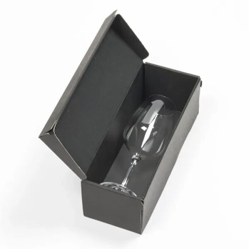 Fairview Wine - Deep Etch