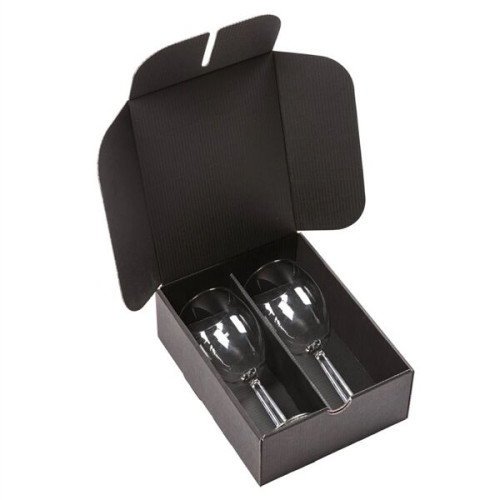 Fairview Wine - Deep Etch