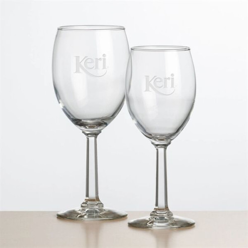 Fairview Wine - Deep Etch