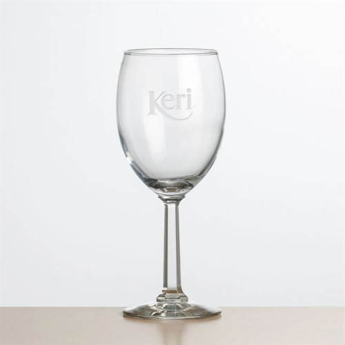 Fairview Wine - Deep Etch