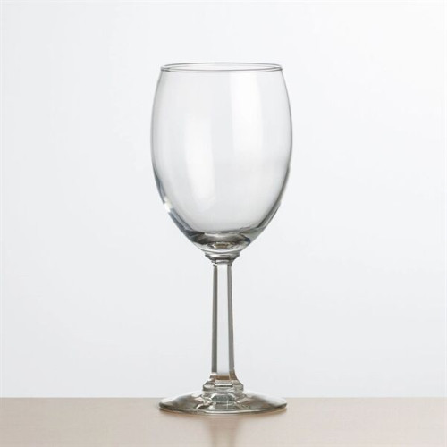 Fairview Wine - Deep Etch