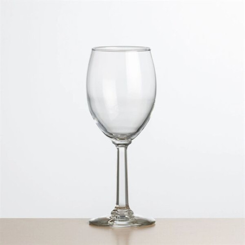 Fairview Wine - Deep Etch