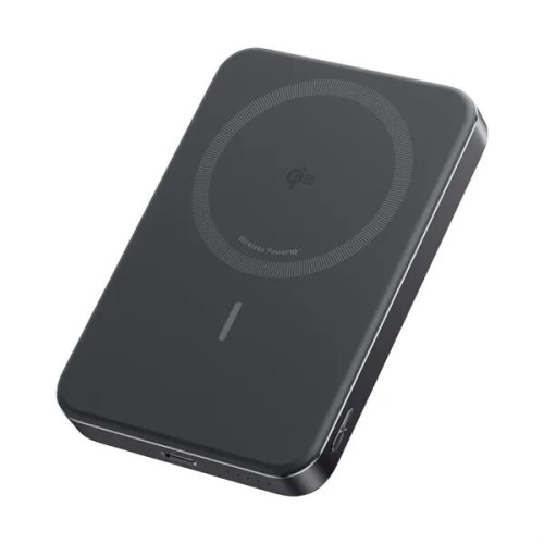 Anker MagGo Power Bank (10K, Slim)