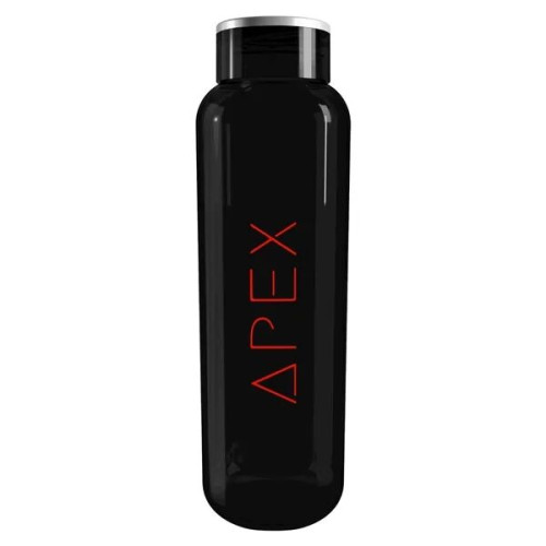 The Alex Bottle