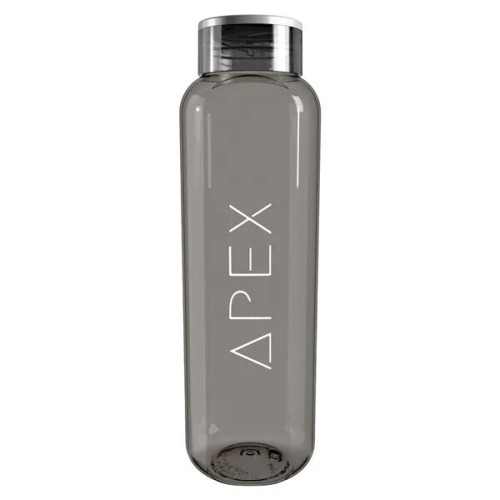 The Alex Bottle