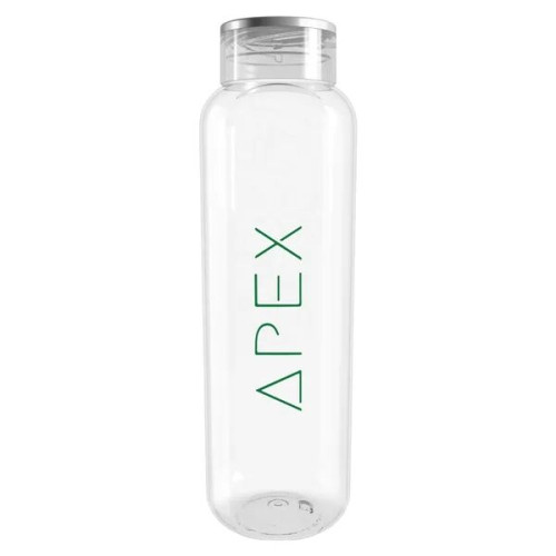 The Alex Bottle