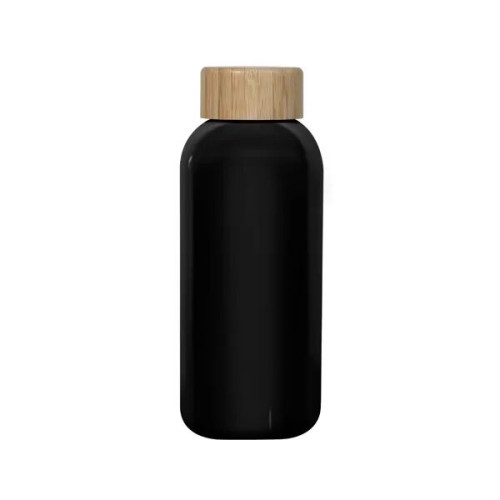 BamBamBoo Bottle