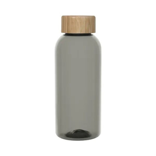 BamBamBoo Bottle