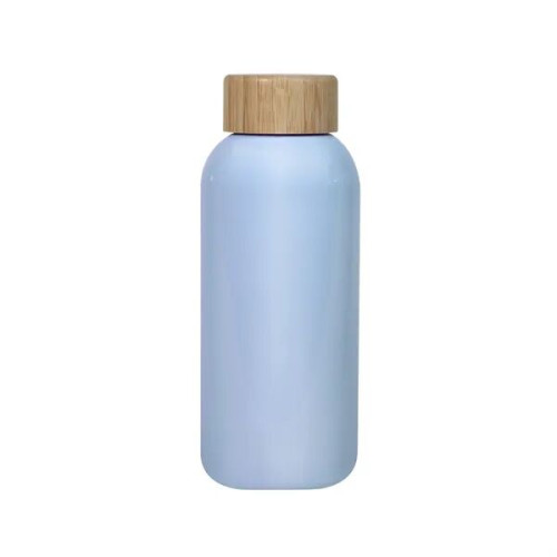 BamBamBoo Bottle