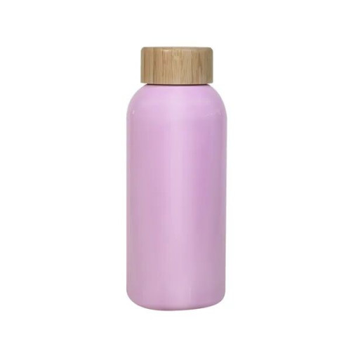 BamBamBoo Bottle