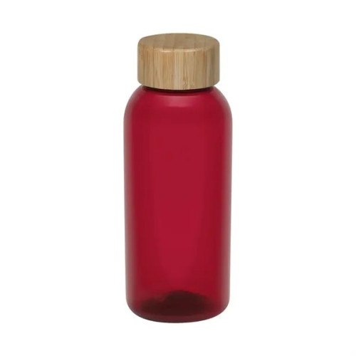BamBamBoo Bottle