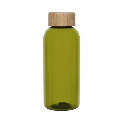 BamBamBoo Bottle