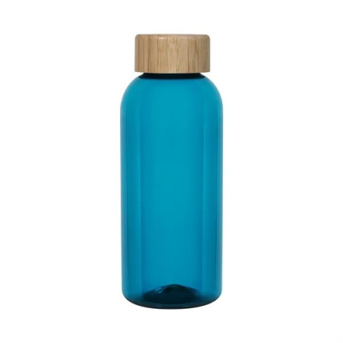 BamBamBoo Bottle