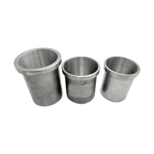 EpicMug Customizable Resin Molded Exterior Mug - Stainless S