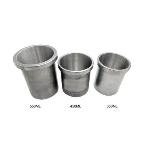 EpicMug Customizable Resin Molded Exterior Mug - Stainless S