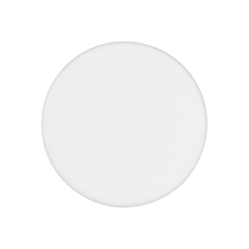 Twist & Solve Puzzle