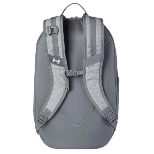 Under Armour Hustle Backpack 6.0
