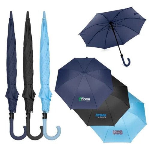 LiteGuard Umbrella