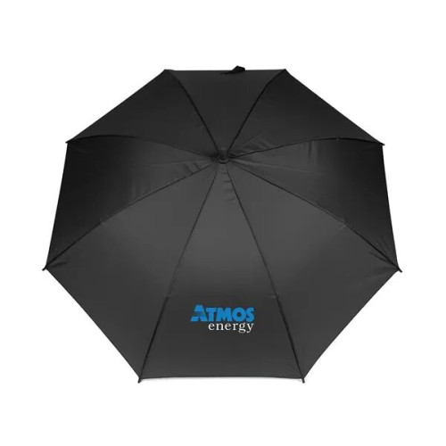 LiteGuard Umbrella