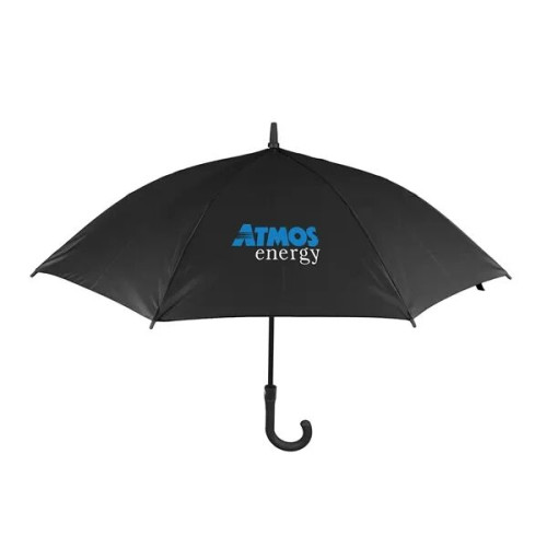 LiteGuard Umbrella