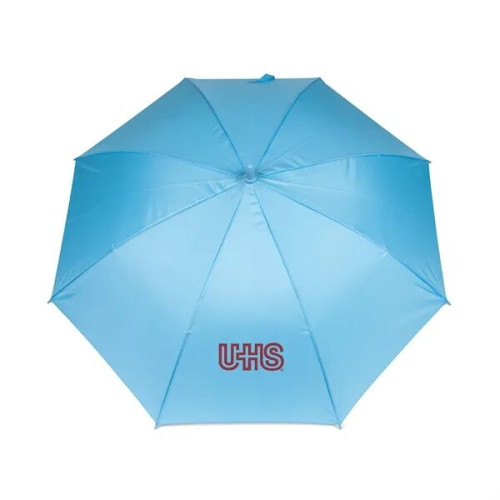 LiteGuard Umbrella