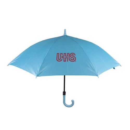 LiteGuard Umbrella
