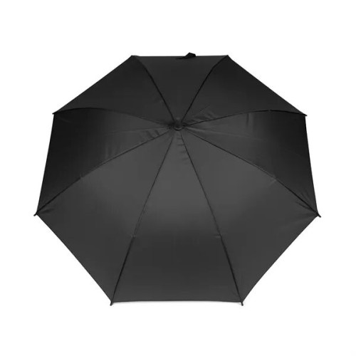 LiteGuard Umbrella