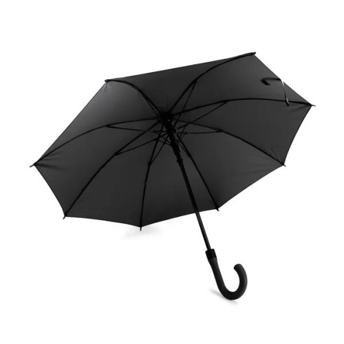 LiteGuard Umbrella