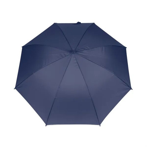 LiteGuard Umbrella