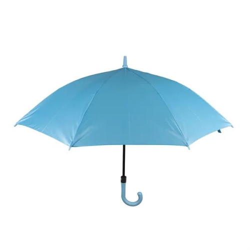 LiteGuard Umbrella